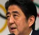 Former Japan PM Shinzo Abe shot at