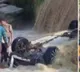 9 dead as car falls into river in Uttarakhand