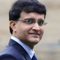 Happy Birthday Sourav Ganguly Legendary India captain turns 50
