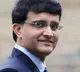 Happy Birthday Sourav Ganguly Legendary India captain turns 50