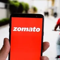 Zomato reacts to viral image revealing major price differences between offline and online food items