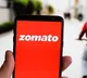 Zomato reacts to viral image revealing major price differences between offline and online food items