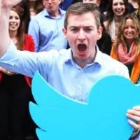 Twitter lays off over 100 employees from its talent acquisition team