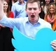Twitter lays off over 100 employees from its talent acquisition team