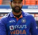 Rohit Sharma straightforward reply to ex England captain query about lots of changes to India captaincy