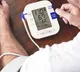 Eating Habits Secretly Increasing Your Blood Pressure