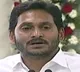 Jagan speech in YSRCP plenary