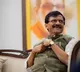 When there nothing left to lose Sanjay Raut message as Uddhav camp moves SC