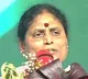 YS Vijayamma resigns to YSRCP
