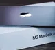 MacBook Air M2 can be pre booked from today
