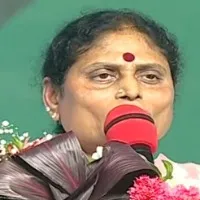 Vijayamma full speech