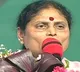 Vijayamma full speech