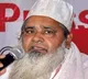 our ancestors are Hindus says Muslim MP Ajmal