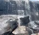 Beautiful hidden waterfall near Hyderabad to visit in Monsoon