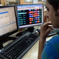 Sensex up 1700 points this week Will uptrend sustain what fueling rally