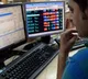 Sensex up 1700 points this week Will uptrend sustain what fueling rally