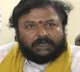 Cock fights are my habit says Chinthamaneni