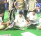 perni nani works hard for ysrcp plenary arrangements