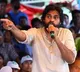 Pawan Kalyan raises doubts about YCP Navaratna schemes