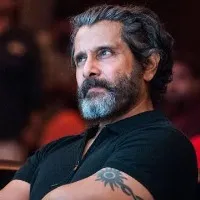 heart stroke to tamil hero vikram