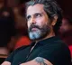 heart stroke to tamil hero vikram