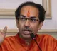Uddhav Thackeray demands for midterm elections