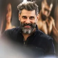 Chiyaan Vikram manager release official statement
