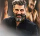 Chiyaan Vikram manager release official statement