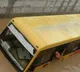 School Bus caught in flood water