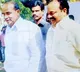 konda murali tributes to ys rajasekhar reddy with a rare pgoto