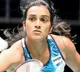 PV Sindhu out from Malasia Masters