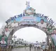 ysrcp plenary first day session concludes
