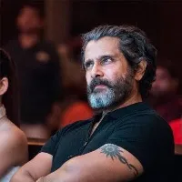 Chennai Kauvery Hospital releases Chiyaan Vikram health bulletin