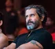Chennai Kauvery Hospital releases Chiyaan Vikram health bulletin