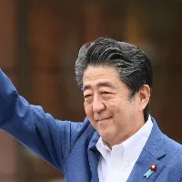 Doctors said one bullet ruptures Shinzo Abe heart