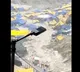 Heavy rain and flood lashes Amarnath Yatra
