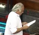 Jairam Ramesh and Nirmala Sitharaman take oath as Rajya Sabha members