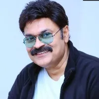 Nagababu criticizes CM Jagan