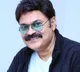 Nagababu criticizes CM Jagan