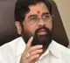 maharashtra cm eknath shinde orders so protocal to his convoy