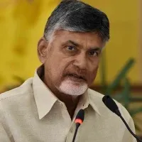 tdp chief nara chandrababu naidu condolences to Shinzo Abe demise