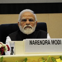 World lost a great visionary, I lost a dear friend: Modi remembers Abe
