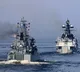Russian navy receives 1st submarine carrying nuke-powered drones