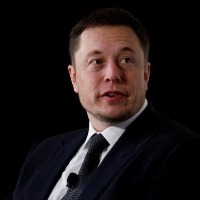 Musk says he's terminating $44 bn Twitter deal: Report