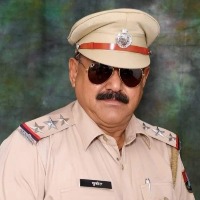 Braveheart dies saving lives during Amarnath tragedy