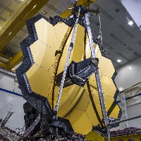 NASA to reveal rare celestial objects taken by James Webb telescope