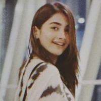 1 month, 3 continents, 4 cities: Pooja Hegde's vacation plan