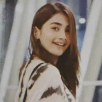 1 month, 3 continents, 4 cities: Pooja Hegde's vacation plan