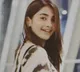 1 month, 3 continents, 4 cities: Pooja Hegde's vacation plan