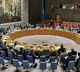 India votes in UNSC for West-sponsored resolution on Syria, abstains on Russian motion